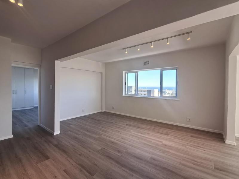 To Let 3 Bedroom Property for Rent in Sea Point Western Cape
